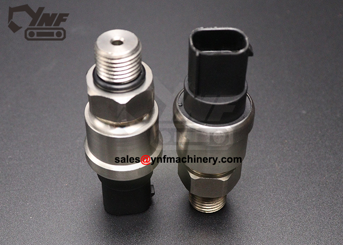 LC52S00019P1 low pressure sensor