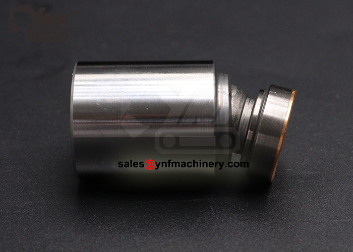 708-1W-44120 axial piston pump replacement part