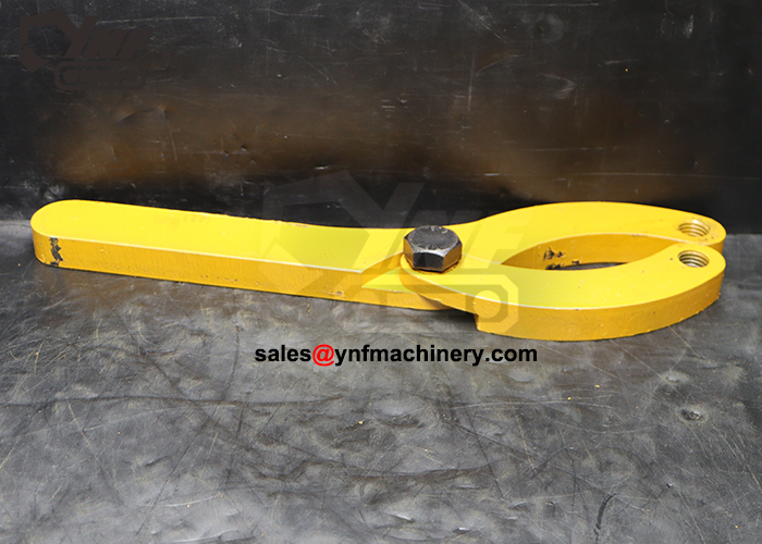 YNF18231 piston wrench pin 12-14