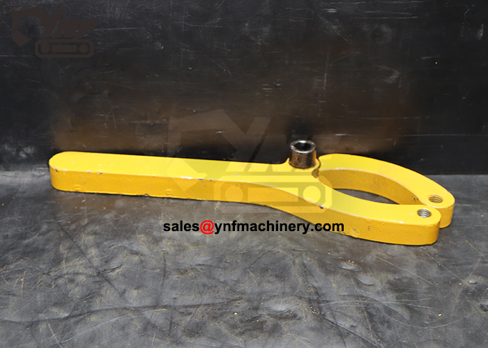 YNF18232 piston wrench pin 8-10