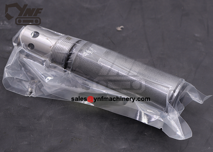 VOE14512782 hydraulic relief valve