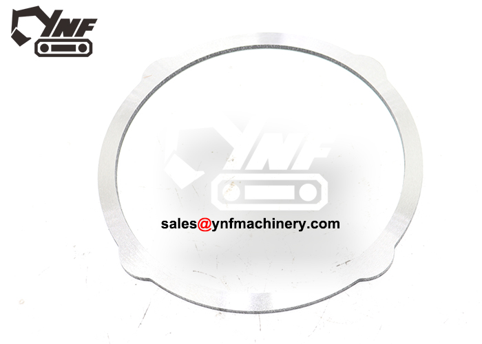 LZM0310 transmission steel disc