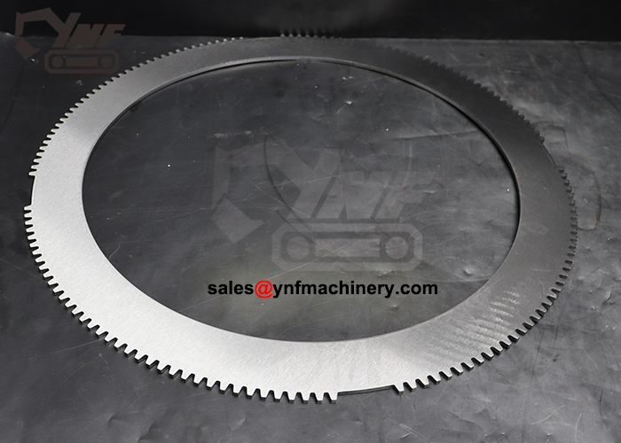 CP.111S0189 clutch steel plate