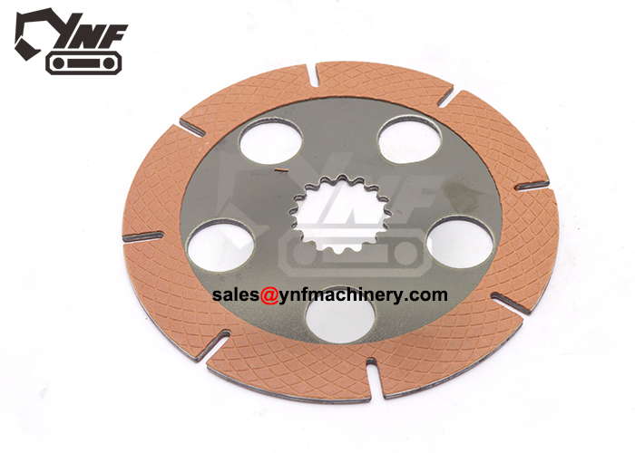 2.222-00012 brake disc replacement