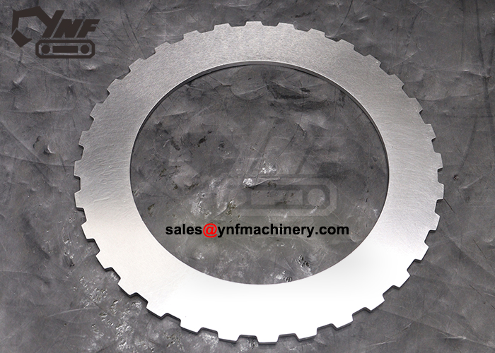 YNF18830 transmission steel clutch plate replacement