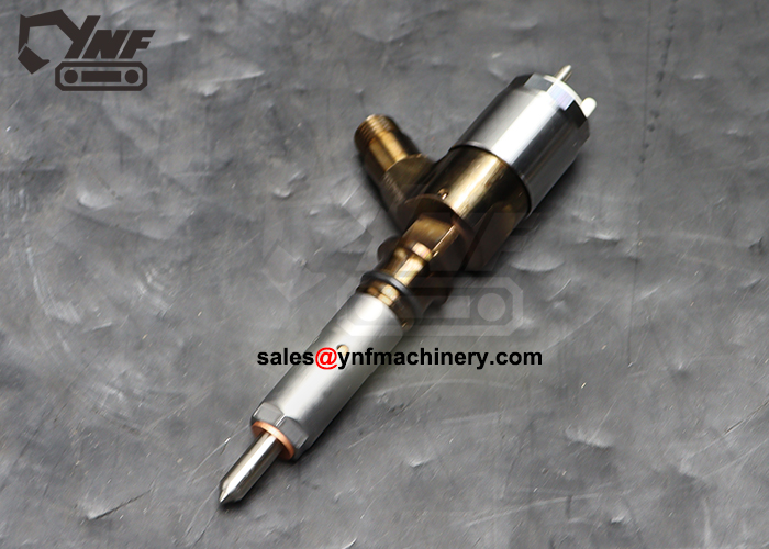 326-4700 Fuel Injector YNF16935