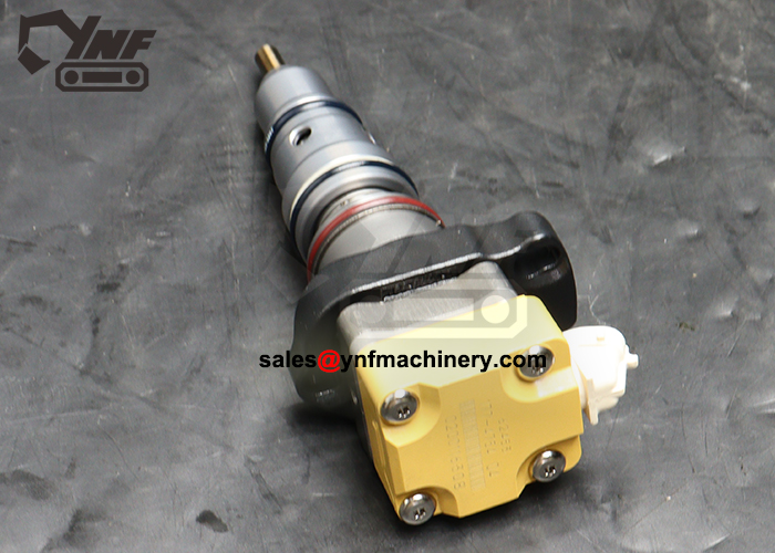 10R-9237 CAT 3126 diesel injector replacement