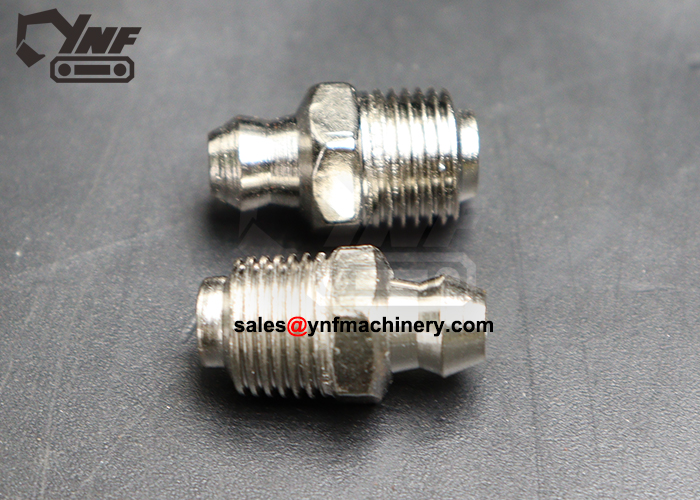 YNF17351 18-27PTF grease nipple replacement