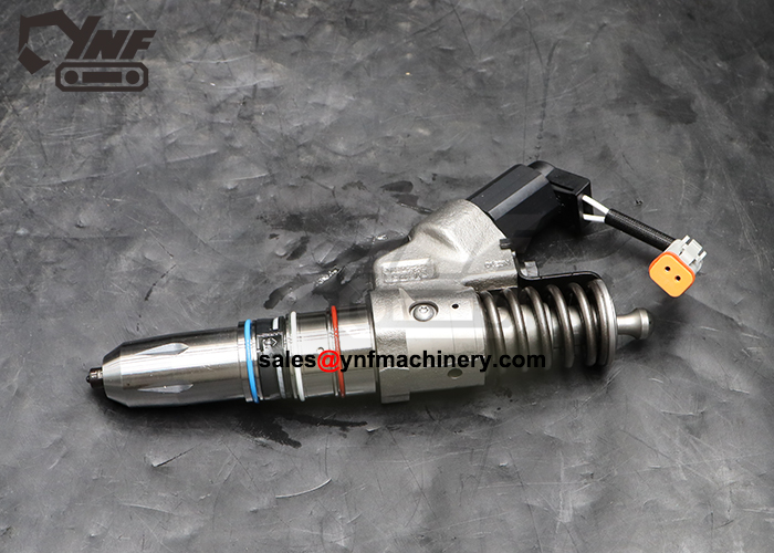 YNF17845 precision diesel engine injector replacement