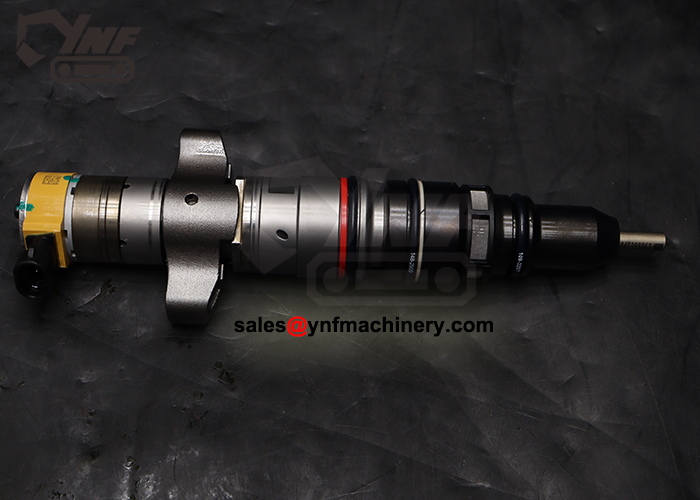YNF18889 fuel injection nozzle for diesel engine