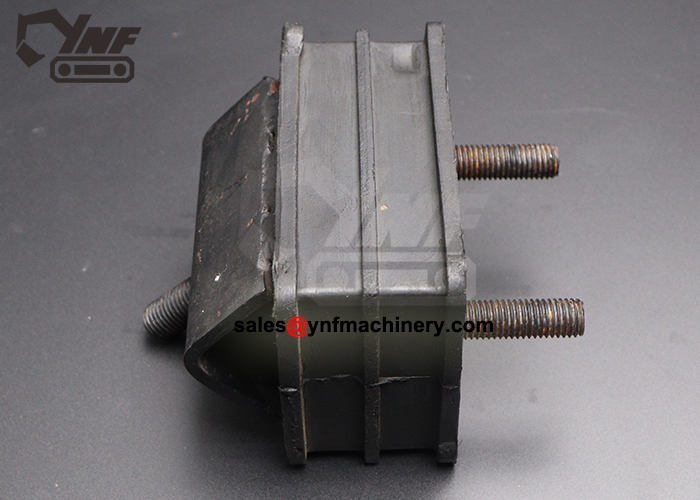 YNF02730 engine mount replacement