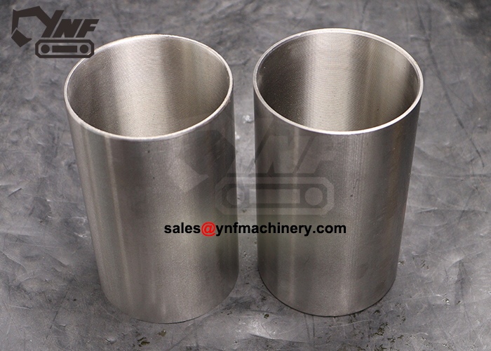 V2203 engine liner for cylinder bore rebuilding
