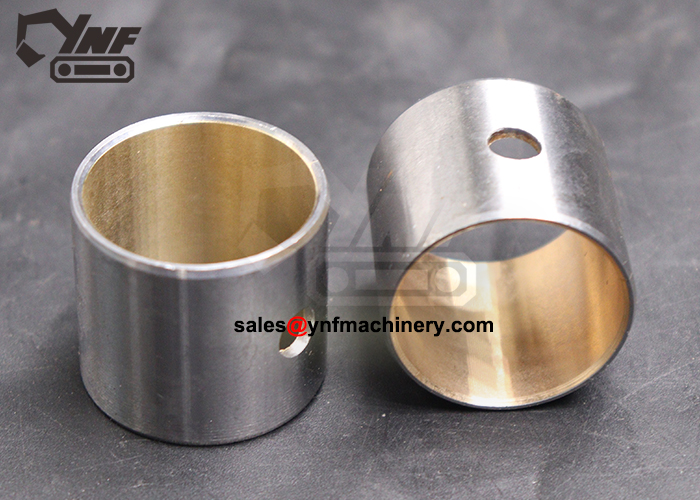 V2203 piston pin bushing for diesel engine rebuild