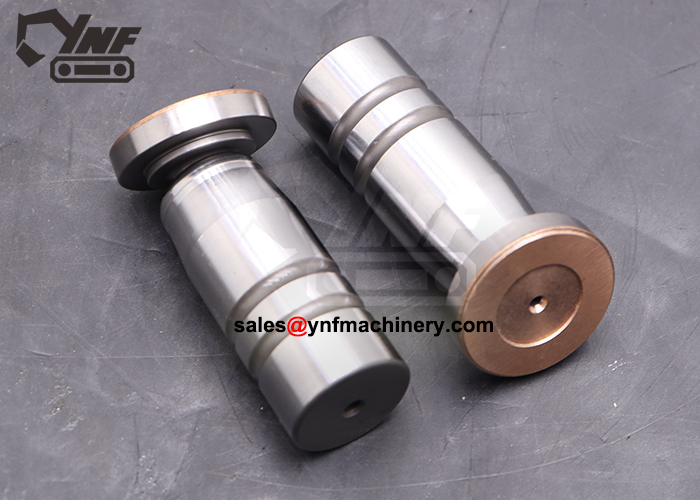 YNF18868 hydraulic piston component
