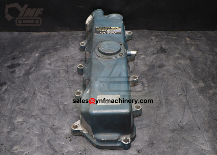 YNF18990 original take-off V2203 valve cover