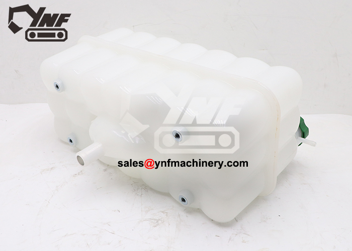 3375252 engine cooling system sub tank