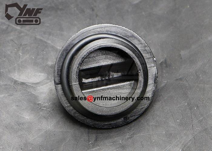YNF17963 Kubota diesel engine oil filler cap