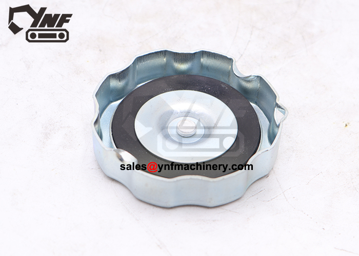 6136-21-7120 water tank cap replacement