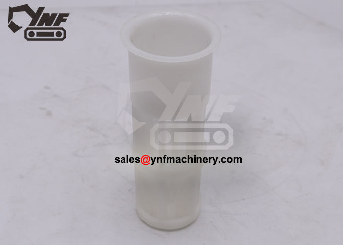 31EH-00090 excavator filtration replacement part