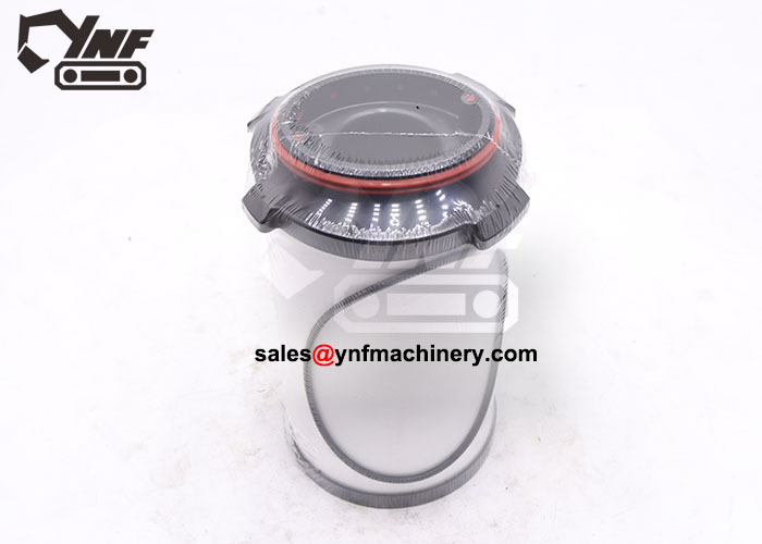 600-331-2900 crankcase ventilation filter element