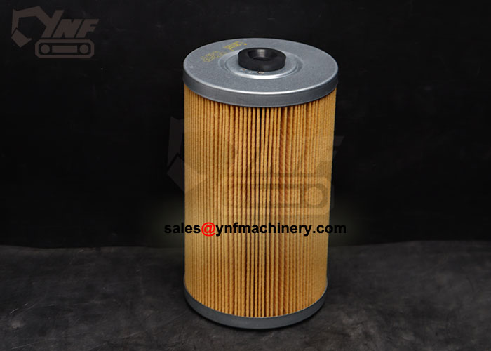 15607-2260 diesel engine lubrication filter
