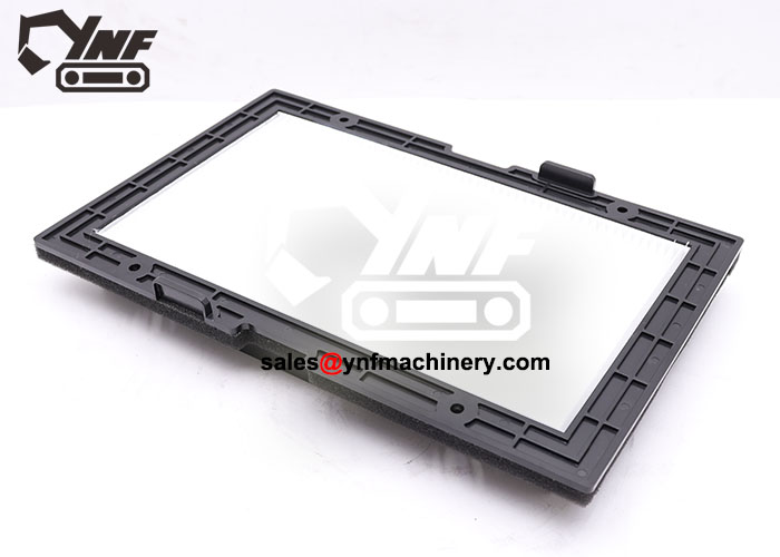 11K6-91451 excavator maintenance filter element