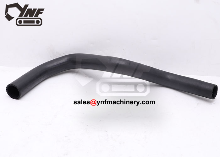 3104768 radiator bottom hose replacement