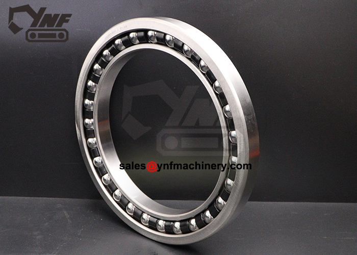 220BA300 excavator bearing component