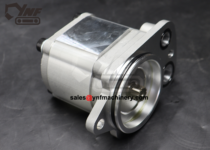 CAT330B 10T hydraulic oil pump for machinery repair
