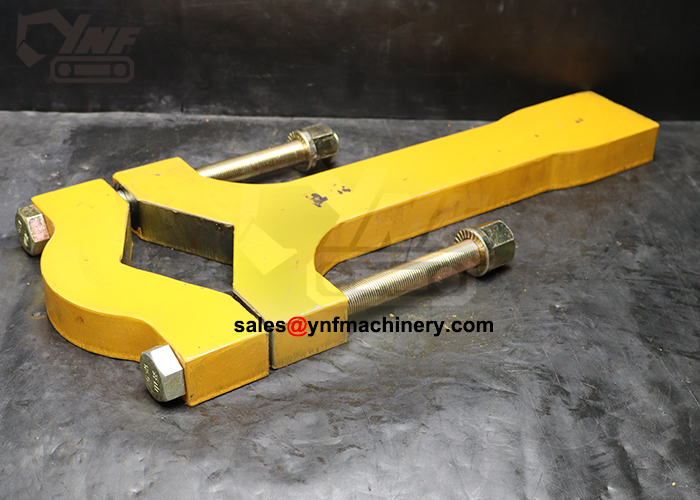 YNF18228 No. 1 oversized wrench