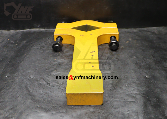 YNF18230 40mm thick 370mm long wrench