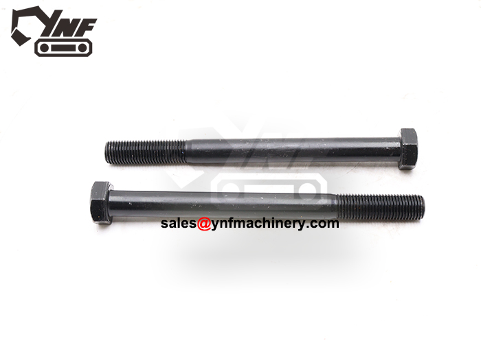 M22274258 excavator wrench bolt
