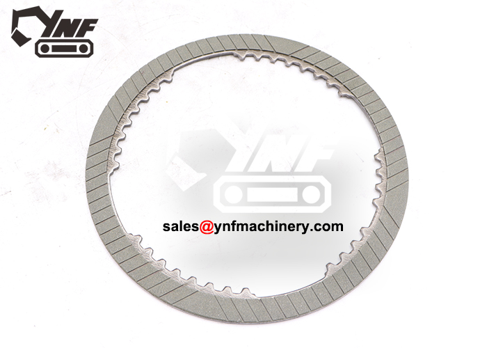 3043240 paper friction plate for travel motor brake