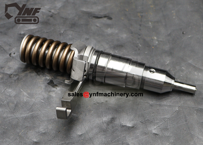 3126 engine fuel injector 0R-8684