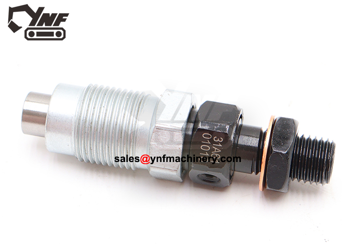 31A61-01010 diesel fuel injection nozzle replacement