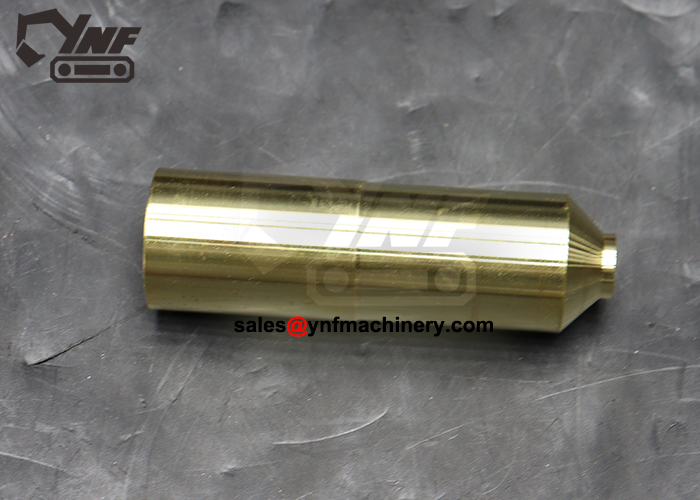 YNF17754 diesel injector sleeve for cylinder head repair
