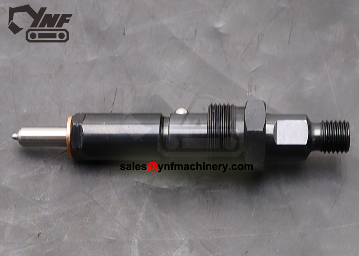 3355015 precision fuel injection component