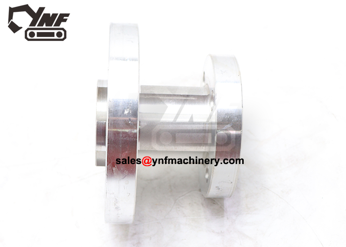 YNF18163 cooling fan mounting spacer