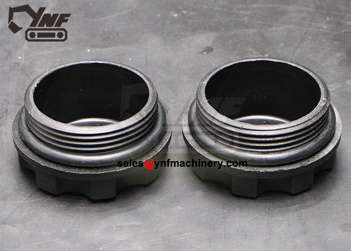 YNF18866 C7.1 oil filler cap