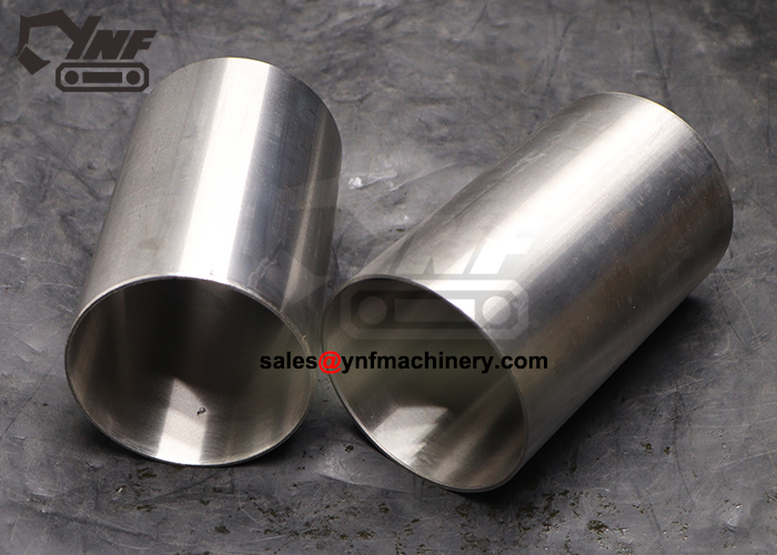 V2403 cylinder liner for diesel engine overhaul