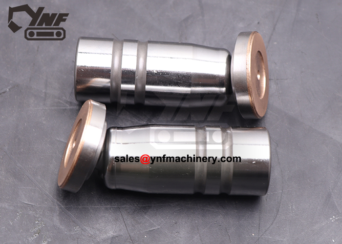 8060510 HMGE18CA pump piston