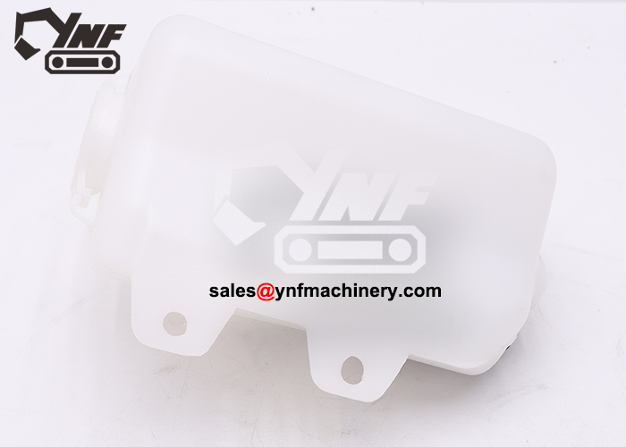 Bình chứa nước làm mát tràn 14X-Y11-2110 cho hệ thống làm mát
