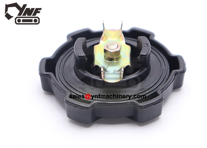 VAMD354666 engine lubrication filler cap