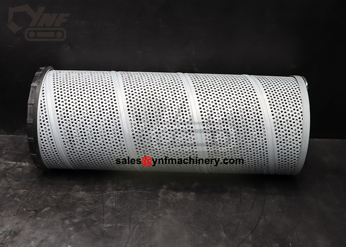 SK350-10 hydraulic return line filter FL-8303