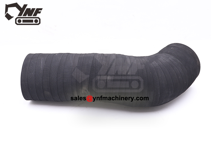 11Q7-22010 engine intake hose for turbo inlet connection