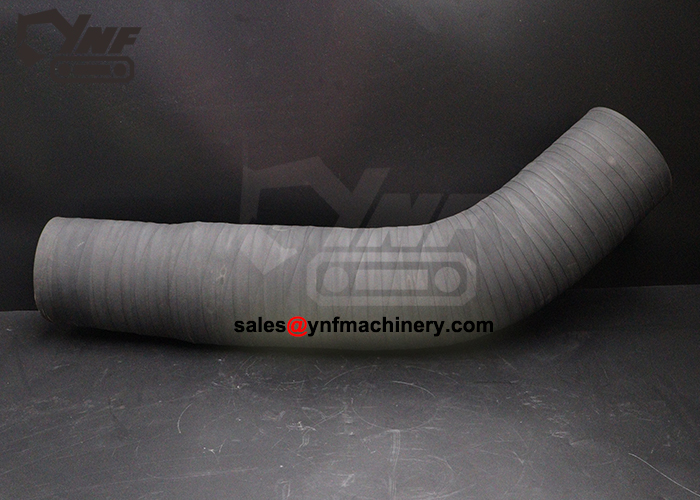 R335-7 engine induction hose YNF19145