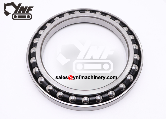 YNF19074 R210 swing bearing