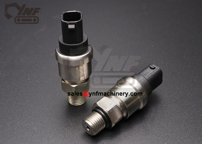 YNF19075 hydraulic pressure sensor
