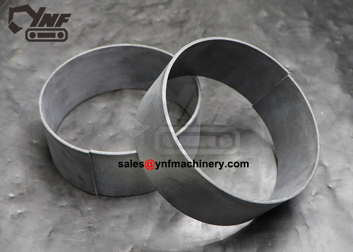 WR133.2-3.2-50.95 cylinder wear ring