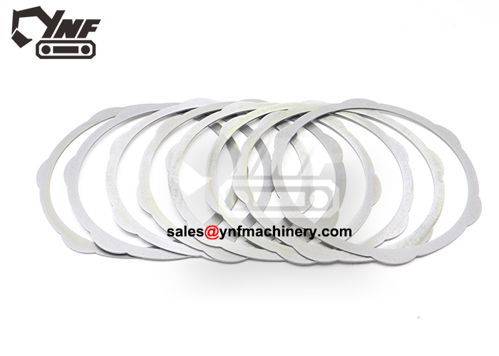 3094376 steel disc replacement